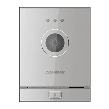 DRC-41M (Серый)