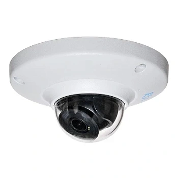 1NCFX5036 (1.4) white