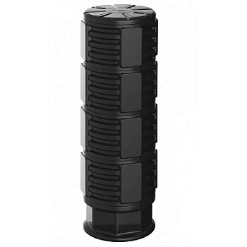 Пластиковый колодец КН-780/2500 (PR08.3732)