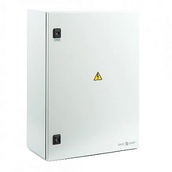 SKAT SMART UPS-1000 IP65 SNMP Wi-Fi  