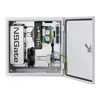 NSBox-4044R (RX17F44F)