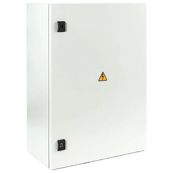 АО-2/100 исп.5М