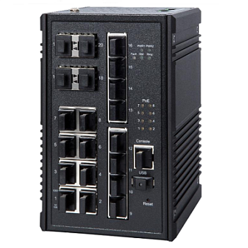 NIS-3500-3416PGE (63PG1604)