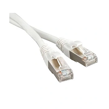 PC-LPM-STP-RJ45-RJ45-C6-15M-LSZH-WH