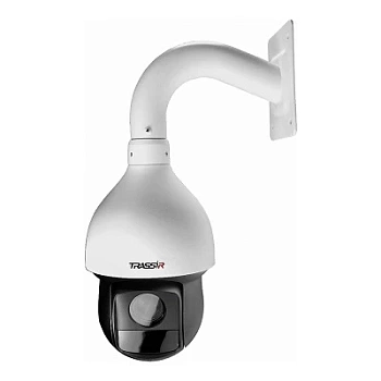 TR-D6254IR15 4.9-156