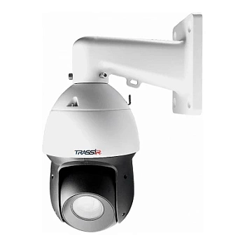 TR-D6224IR10 4.8-120