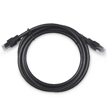 PC-ARM-UTP-RJ45-Cat.6a-10m-PE