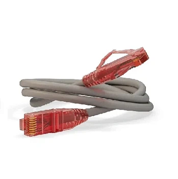 PC-LPM-UTP-RJ45-RJ45-C5e-15M-LSZH-GY