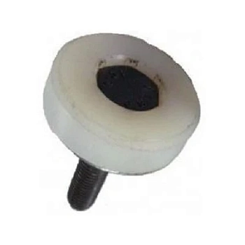 Упор резиновый GARD (119RIG214)