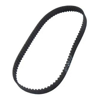 Ремень энкодера BK-E (119RIBK026)