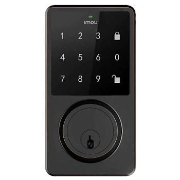 IM-ASL-KD2A-K(S)-imou