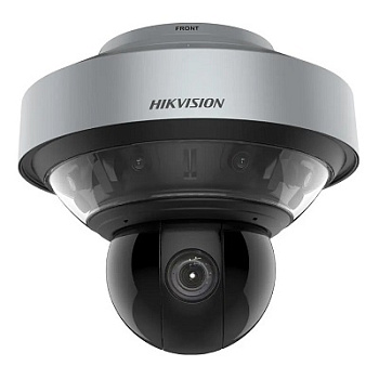 DS-2DP3236ZIXS-D/440(F0)(P4)