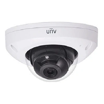 IPC312SR-VPF40-C-RU