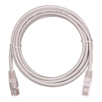 EC-PC4UD55B-BC-PVC-010-GY-10