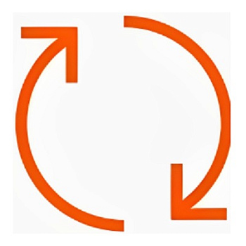 Дополнительный модуль ПО Sigur «Синхронизация данных»