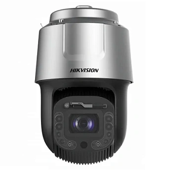 DS-2DF8C825IXS-AELW(T5)