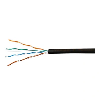 SkyNet Premium UTP outdoor 4x2x0.51 Cu 1693221