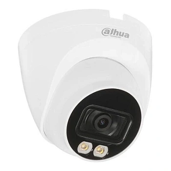 DH-IPC-HDW2439TP-AS-LED-0360B