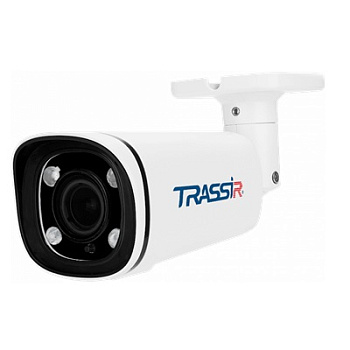 TR-D2223WDZIR7 v2 2.7–13.5