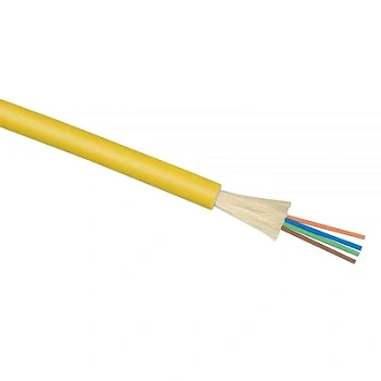 TB-A-9-08T-E-K-LSZH-IN-25