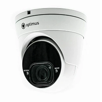 IP-P045.0(2.7-13.5)DF