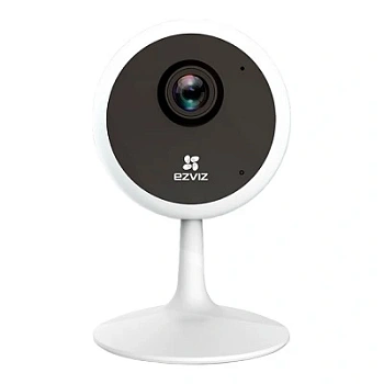 CS-C1C-D0-1D2WFR (C1С (1080P))