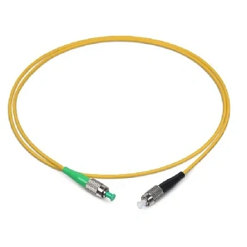 FOP(s)-9-FC/APC-SC/UPC-15m