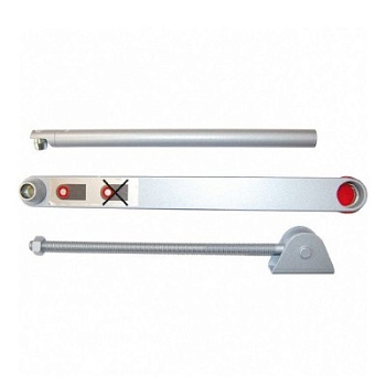 A15 ED Стандартная тяга (29271001)