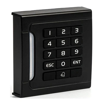 SPRUT RFID Reader-15GR-K