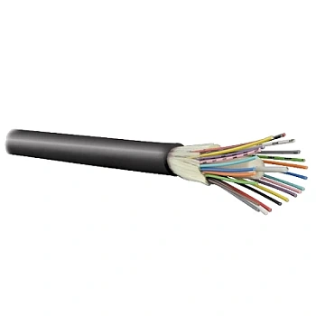 FO-DT-IN/OUT-50-12-LSZH-BK