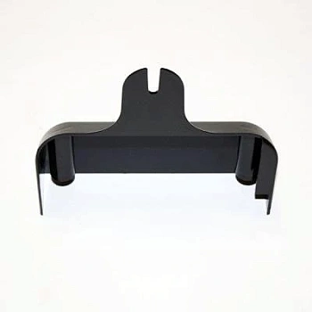 Боковая крышка правая BX (119RIBX005)