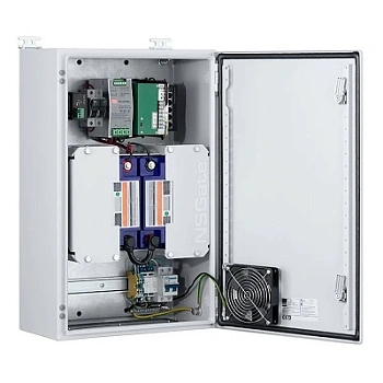 NSBox-124SL-30 (SX44L38F)