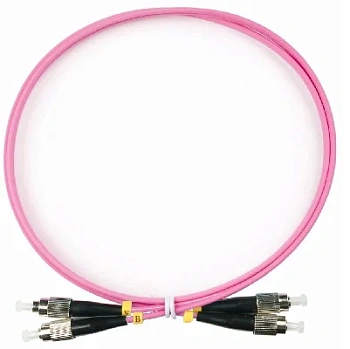 FOP-50-OM4-FC-FC-1,5m