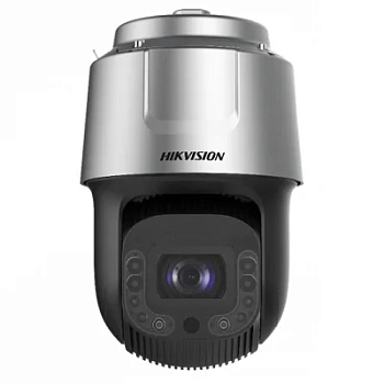 DS-2DF8C825IXS-AEL(T5)