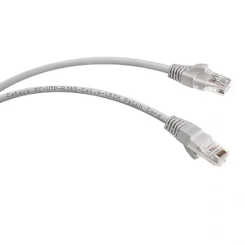 PC-UTP-RJ45-Cat.6-20m