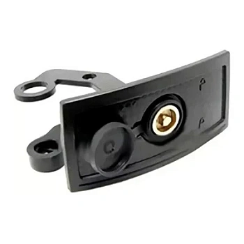 Дверца разблокировки FAST 40/70 (119RID371)