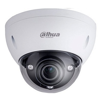 DH-IPC-HDBW5842HP-Z4HE-ATC-S3