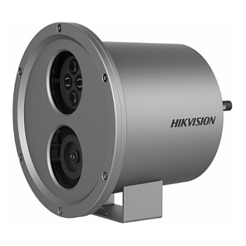 DS-2XC6244G0-L(3-9mm)