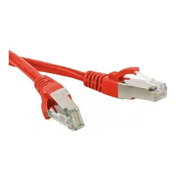 PC-LPM-SFTP-RJ45-RJ45-C5e-5M-LSZH-RD