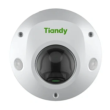 TC-C35PS Spec:I3/E/Y/M/H/2.8mm/V4.2 (AT-PS-147)