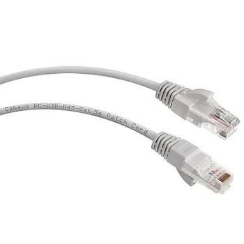 PC-UTP-RJ45-Cat.5e-15m