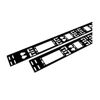 ВКО-М-45.150-9005