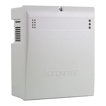 ББП-60 v.8 исп. 1