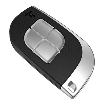 TTS44FKS (806TS-0240)