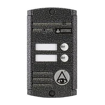 AVP-452 (PAL) Антик