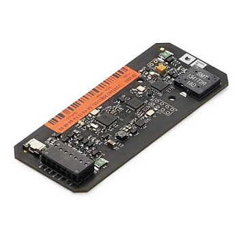 ER1304 Reader BLE OEM (158-20585)