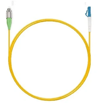 FOP(s)-9-FC/APC-FC/UPC-20m