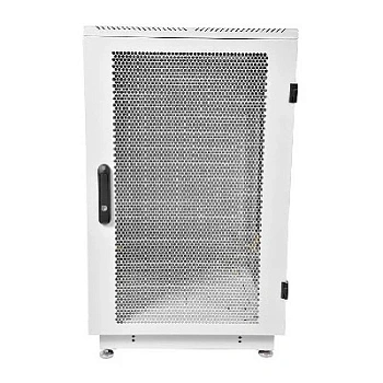 ШТК-М-27.6.10-4ААА