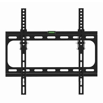 Кронштейн наклонный для телевизора и монитора 26"-55" (38-0330)