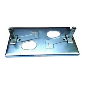 Основание монтажное ВК (119RIBK001)